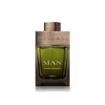 100 ML Bvlgari WOOD ESSENCE Man Wood Essence Parfum 1 of 7 Man Wood Essence Parfum