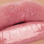  Yves Saint Laurent LOVESHINE Balsam de buze Candy Glow Tinted  4 of 7 Balsam de buze Candy Glow Tinted