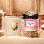 80 ML Dior Miss Dior Miss Dior Essence Editie Limitata  3 of 4 Miss Dior Essence Editie Limitata