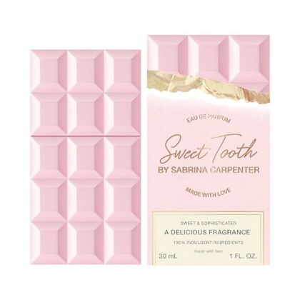 Sweet Tooth Apa de Parfum