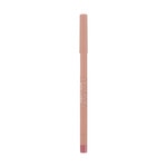  NAM EPIC LIP LINER Creion de buze  1 of 3 Creion de buze