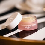 9 G Sisley NUTRITIVE Balsam de buze nutritiv Nutritive Lip Balm  7 of 7 Balsam de buze nutritiv Nutritive Lip Balm