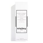 250 ML Sisley TONING LOTION Lotiune tonica Floral Toning Lotion  1 of 4 Lotiune tonica Floral Toning Lotion