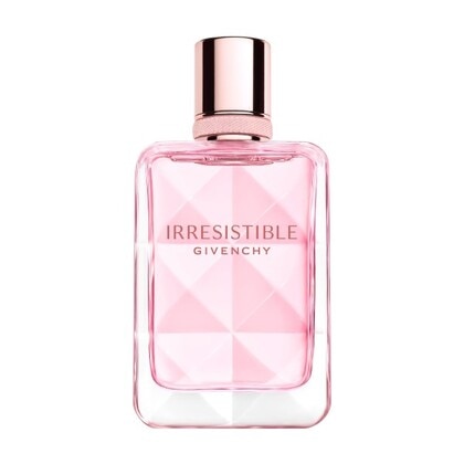 50 ML Givenchy IRRESISTIBLE Irresistible Very Floral Apa de Parfum 1 of 3