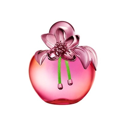 50 ML Nina Ricci NINA Nina Illusion Apa de Parfum 1 of 3