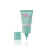 15 ML Hello Sunday THE ONE FOR YOUR EYES Crema minerala pentru ochi SPF 50 3 of 3 Crema minerala pentru ochi SPF 50
