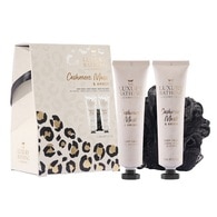 100+100 ML Grace Cole LUXURY BATHING Set de ingrijire Perfect Night In  1 of 2 