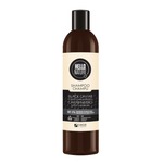 300 ML Hello Nature HAIR CARE Sampon Black Caviar Oil  1 of 1 Sampon Black Caviar Oil