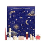 1 BUC Marionnaud Machiaj Les Merveilles de Noel After Calendar  3 of 9 After Calendar