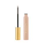 8 ML Paese Mascara Mascara Eyegasm Black  3 of 3 Mascara Eyegasm Black