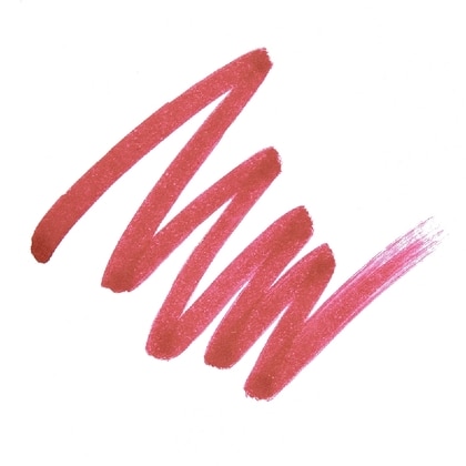 Carioca contur buze Perfect Pout Lip Liner Stain
