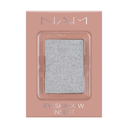 NAM FOIL EYESHADOW Fard de pleoape 1 of 1