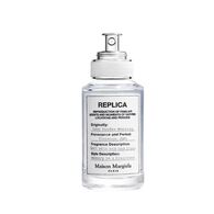 30 ML Maison Margiela Lazy Sunday Morning Replica Lazy Sunday Morning Apa de Toaleta  1 of 2 