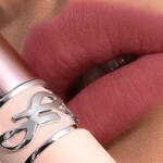 Yves Saint Laurent LOVENUDE Ruj de buze cu efect mat Lovenude Lip Blusher 5 of 8 Ruj de buze cu efect mat Lovenude Lip Blusher