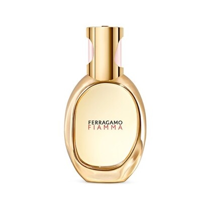 35 ML Ferragamo Fiamma Fiamma Apa de Parfum 1 of 4