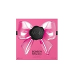 50 ML Viktor & Rolf Bonbon Bonbon Berry Jelly Apa de Parfum  2 of 2 Bonbon Berry Jelly Apa de Parfum
