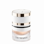 30 ML Trussardi PURE JASMINE Trussardi Pure Jasmine Apa de Parfum  1 of 2 Trussardi Pure Jasmine Apa de Parfum