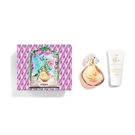 30+50 ML Sisley IZIA Set Izia Apa de Parfum  1 of 2 