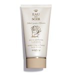 150 ML Sisley EAU DU SOIR Crema de corp parfumata Eau Du Soir  1 of 2 Crema de corp parfumata Eau Du Soir