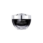 20 ML Lancôme GENIFIQUE Crema de ochi Genifique  1 of 1 Crema de ochi Genifique