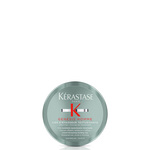 75 ML Kerastase Genesis Homme Ceara modelatoare cu actionare rapida Cire d Epaisseur Texturisante  1 of 6 Ceara modelatoare cu actionare rapida Cire d Epaisseur Texturisante
