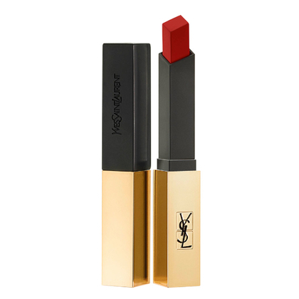 Ruj de buze The Slim Glow Matte