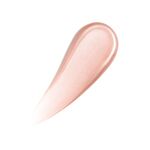 Dior Dior Forever Iluminator lichid Glow Maximizer 3 of 3 Iluminator lichid Glow Maximizer