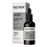 30 ML Revox JUST REVOX Serum Revox Coenzime Q10  3 of 3 Serum Revox Coenzime Q10
