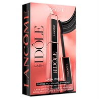 30+8 ML Lancôme IDOLE Set machiaj Lash Idole Mascara 