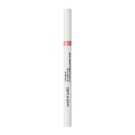  Wet N Wild Lip Liner Carioca contur buze Perfect Pout Lip Liner Stain  1 of 2 