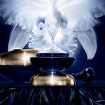 20 ML GUERLAIN Orchidee Imperiale Crema de ochi Molecular Concentrate Eye Cream 3 of 3 Crema de ochi Molecular Concentrate Eye Cream