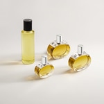30 ML Hermès Barénia Barénia Apa de Parfum Intense 5 of 6 Barénia Apa de Parfum Intense