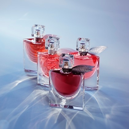 La Vie est Belle L'Elixir Apa de Parfum