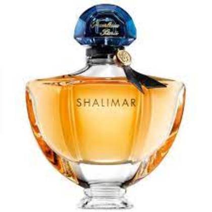90 ML GUERLAIN Shalimar Shalimar Apa de Parfum  1 of 1 