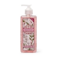 500 ML Somerset JASMINE Sapun lichid White Jasmine  
