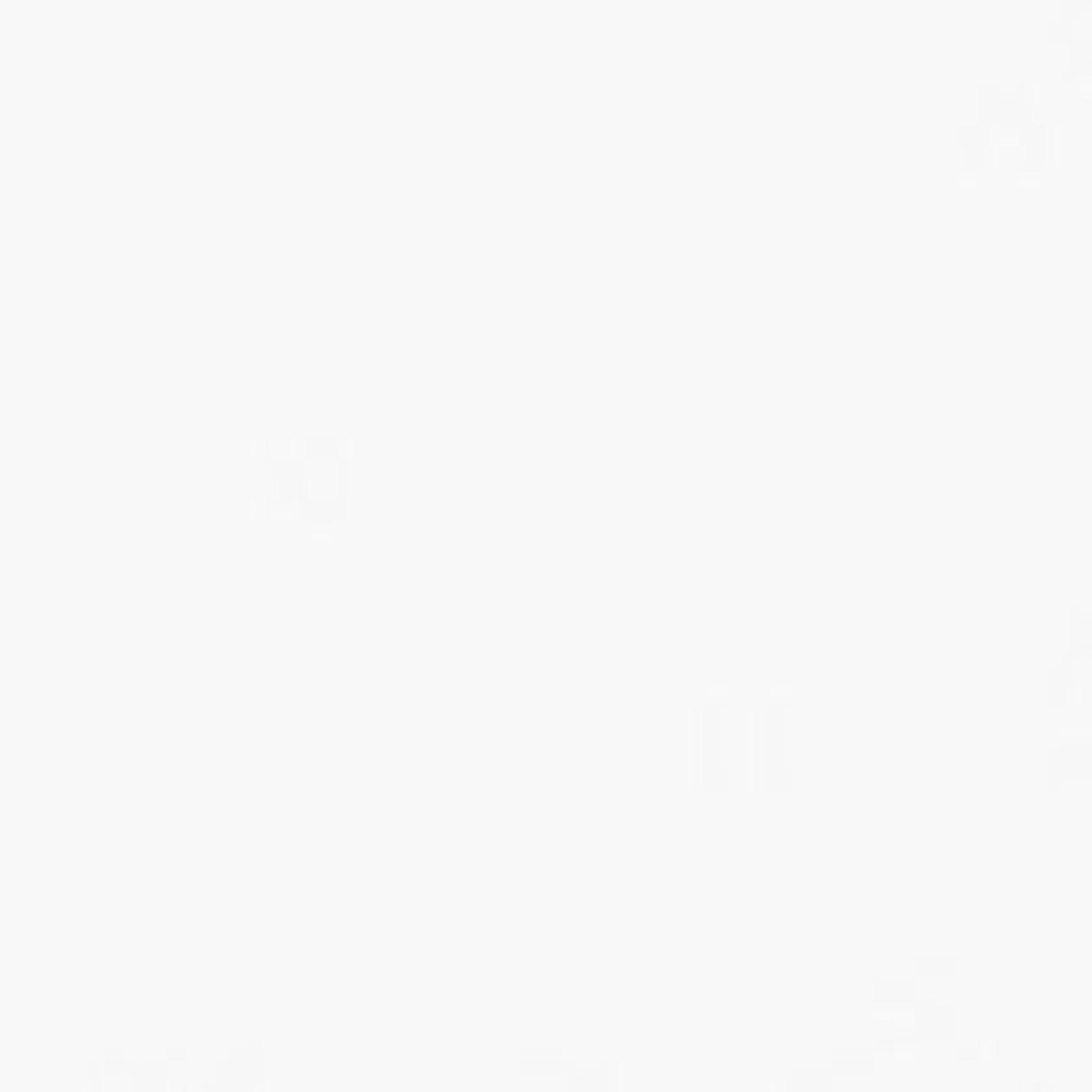 Mascara pentru sprancene On Set Brow