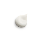 200 ML Sisley ENERGIZING FOAMING Exfoliant de corp Energizing Foaming Exfoliant  3 of 7 Exfoliant de corp Energizing Foaming Exfoliant