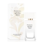 30 ML Elizabeth Arden WHITE TEA White Tea Apa de Toaleta 3 of 3 White Tea Apa de Toaleta