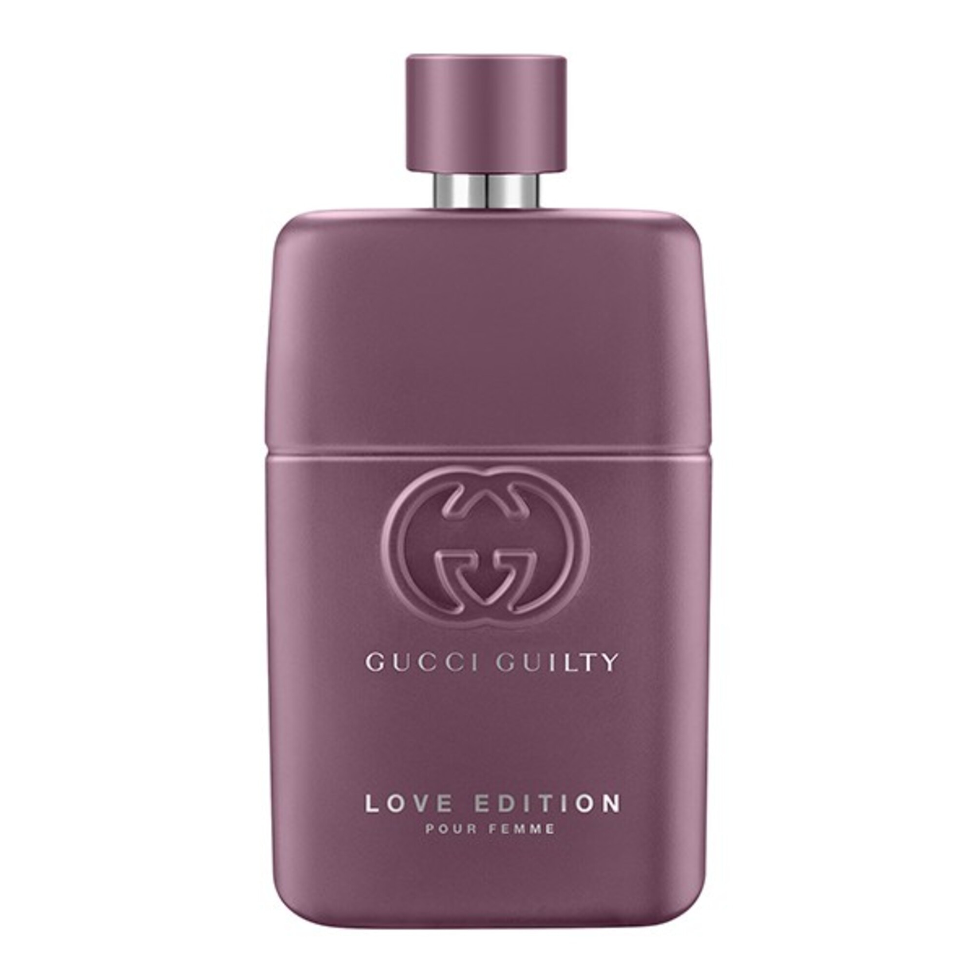 Guilty Love Edition Pour Femme Apa de Parfum