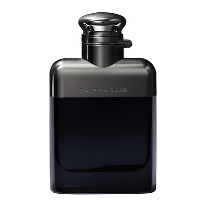 50 ML Ralph Lauren Ralph s Club Ralph s Club Apa de Parfum  1 of 2 