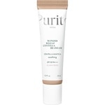  PURITO Wonder Releaf Centella Crema BB multifunctionala cu SPF 30 PA+++  1 of 3 Crema BB multifunctionala cu SPF 30 PA+++