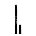 Tus de pleoape Graphik Eyeliner Waterproof