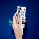 75 ML Sisley RESTORATIVE Crema de maini Restorative Hand Cream  5 of 5 Crema de maini Restorative Hand Cream