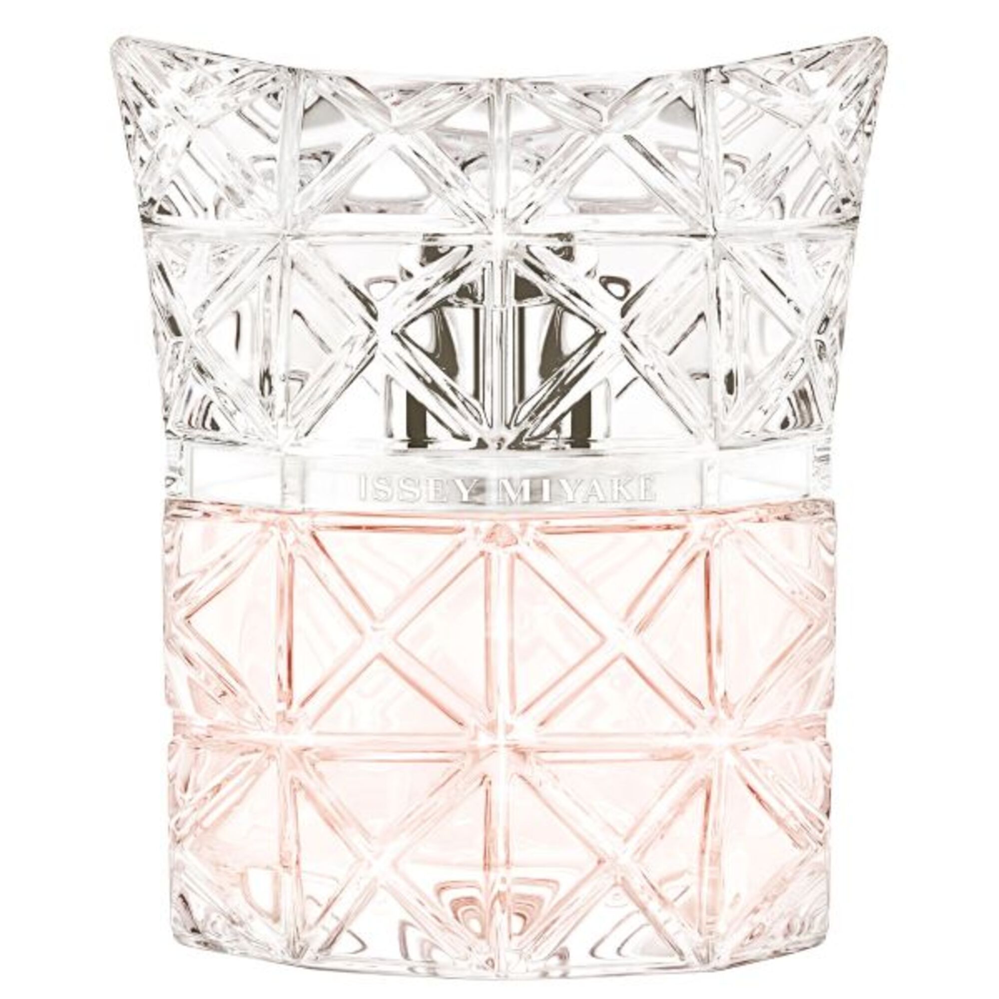 30 ML Issey Miyake LUMIERE Lumiere d'Issey Eau de Parfum  Lumiere d'Issey Eau de Parfum