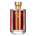 100 ML Prada LA FEMME La Femme Prada Intense, Apa de Parfum  1 of 3 La Femme Prada Intense, Apa de Parfum