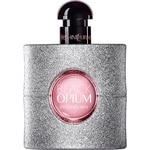 Black Opium Glitter Apa de Parfum