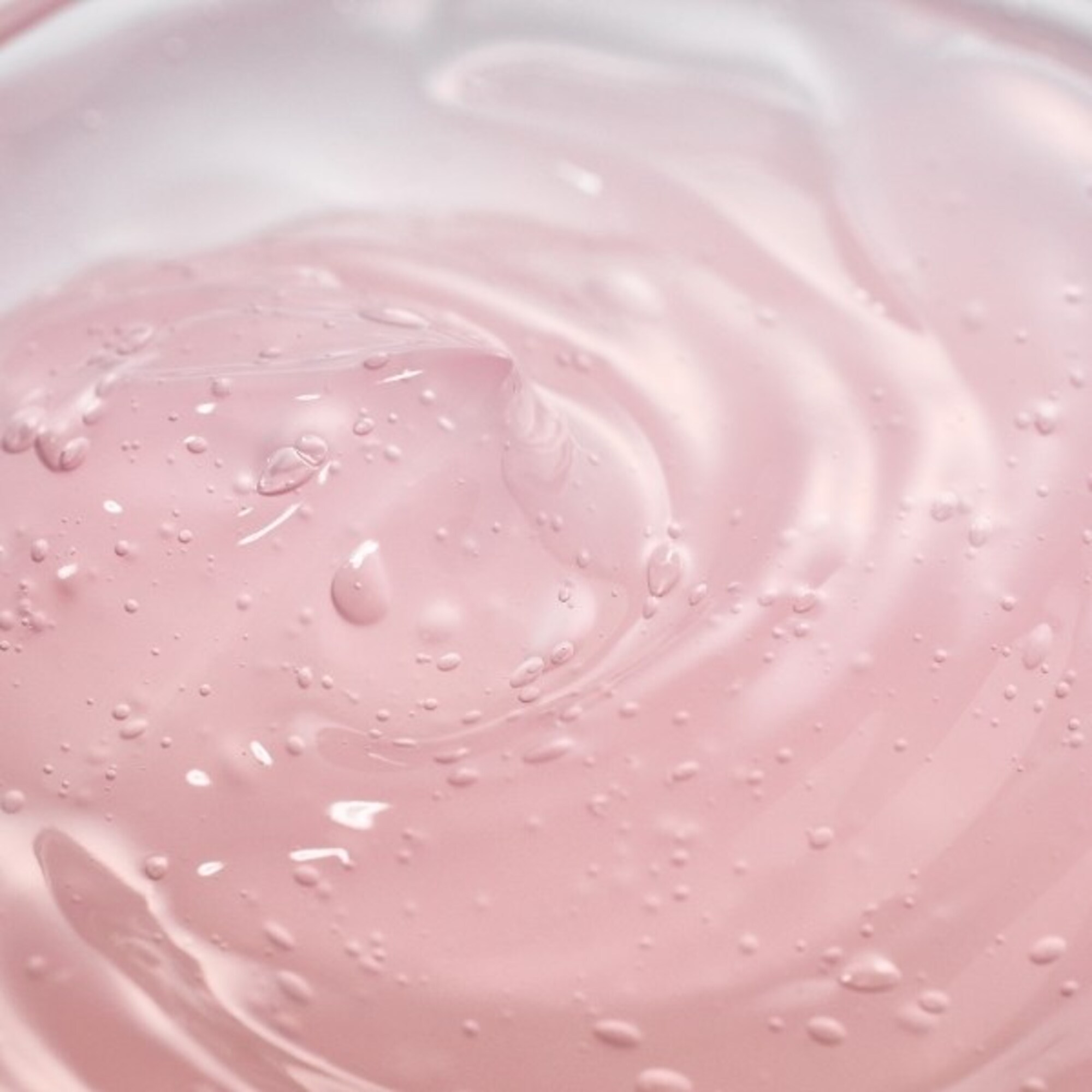 Crema gel pentru fata ten gras Red Bean Water Gel