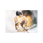 30 ML Yves Saint Laurent LIBRE Libre Apa de Parfum  2 of 3 Libre Apa de Parfum