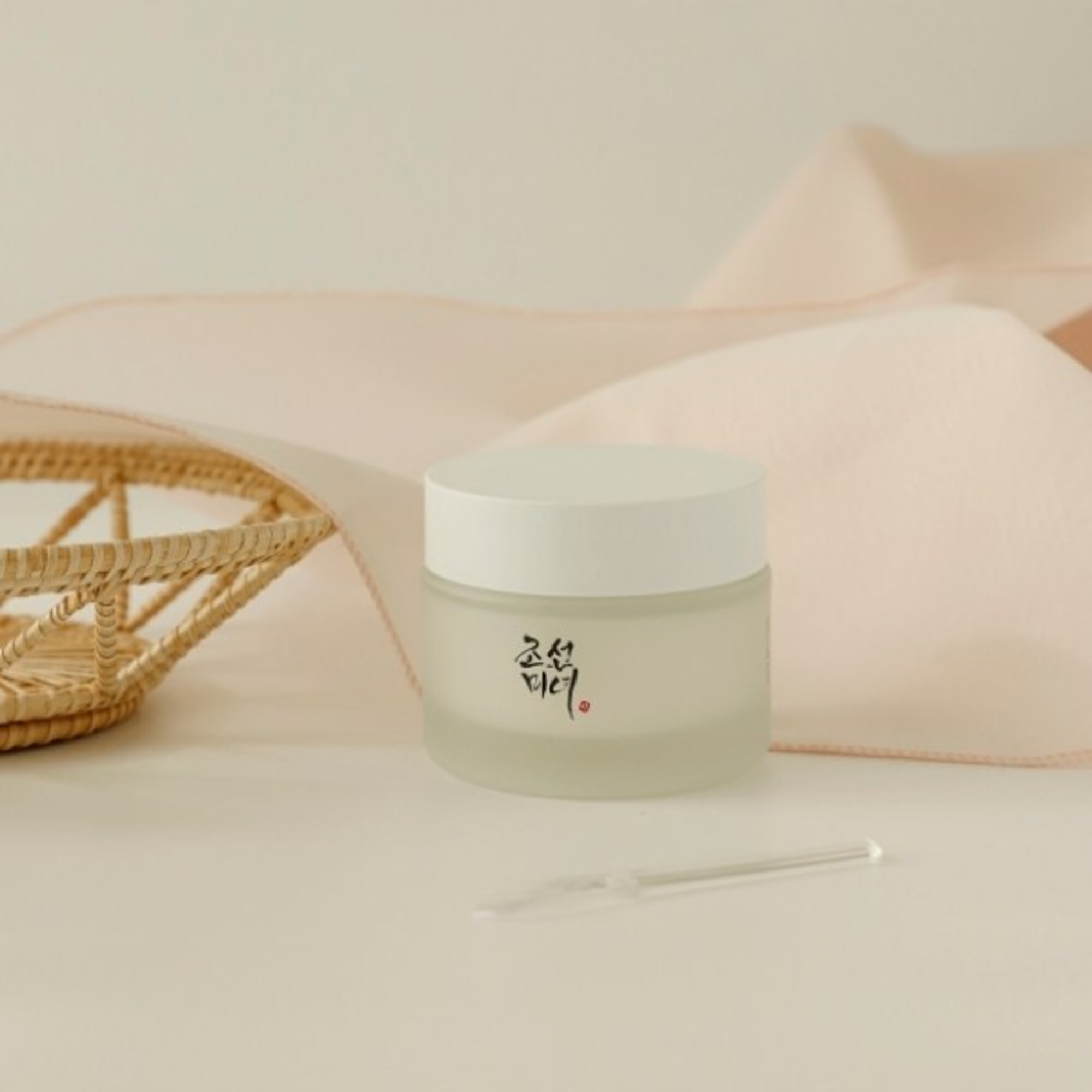 Crema de fata Dynasty Cream