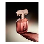30 ML Hugo Boss THE SCENT Boss The Scent for Her Parfum 5 of 5 Boss The Scent for Her Parfum